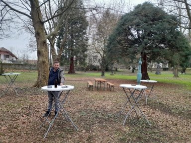 Hotterwanderung-Fotos